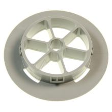 Cap-outlet Dry;gala-e,common,pp,pp+t30,t Waschmaschine DD67-00071A