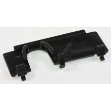 Holder-hose 1way;gala-e,pom,f20-03,ncgo5 Waschmaschine DD61-00333A