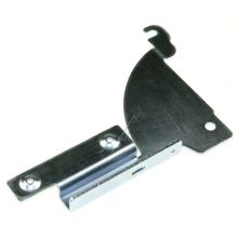 Hinge-left;gala-e,common,po-sphc,t3.0,co Waschmaschine DD61-00321A