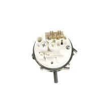 Niveauregler Waschmaschine 41029424