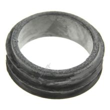 Seal Holder Duct-middle;gala-eepdm Waschmaschine DD62-00101A