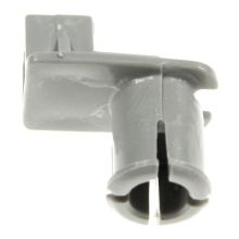 Holder Roller;gala-e,pom,f20-03,ncgo55,g Waschmaschine DD61-00351A