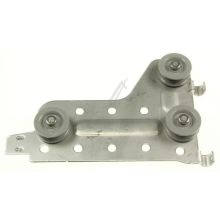 Assy Bracket Adjuster-left;gala-e Waschmaschine DD97-00355A