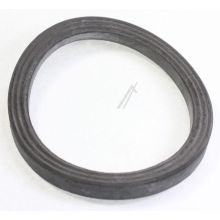 Seal-duct Dry Outlet;gala-e,common,epdm Waschmaschine DD62-00096A