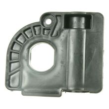 Case-gear;gala-e,bi Model,pp,pp-copo Waschmaschine DD61-00281A