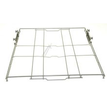 Assy Basket 3rd;gala-e,premiumbest Waschmaschine DD94-01104A