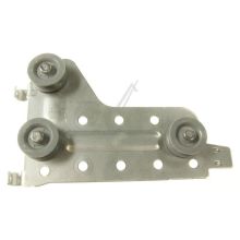 Assy Bracket Adjuster-right;gala-e Waschmaschine DD97-00356A