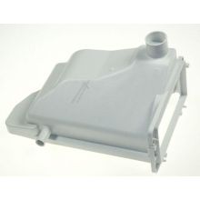 Housing-drawer(l);-,pp,-,-,-,natural,sta Waschmaschine DC61-01739A