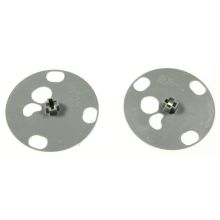 Valve-distributer;gala-e,pom,gry,f20-03, Waschmaschine DD62-00091A