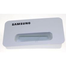 Griffblende Waschmittelkammer Adonis-pjt,wf8704sdw/x Waschmaschine DC97-15450A