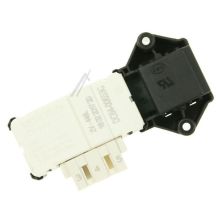 Door-lock S/w:zv-446l,pa66,h82w50,250v, Waschmaschine DC64-00653C