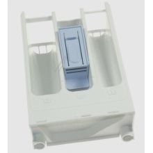 Assy-drawer;wf-j1254a,pp/wht Waschmaschine DC97-12644B