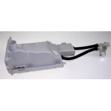 Assy Housing Drawer:cats2-pjt,b-model,2w Waschmaschine DC97-11440V