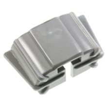 Holder-rail 3rd;gala-e,premiumbest,pom, Waschmaschine DD61-00354A