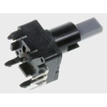 Switch-pressure Dail,28vdc,10ma,24,-,jes Waschmaschine DE34-00063A