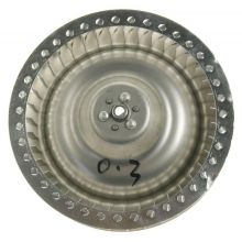 Assy Fan-dry;volga Combo Waschmaschine DC96-01706A