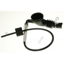 Assy Hose Pressure;no Pba,no Hook Waschmaschine DC97-17869A