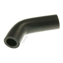 Hose Nozzle;volga Combo,epdm,black Waschmaschine DC67-00769A