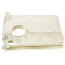 Housing Drawer-l;wd806u2gagd/sc,pp,t1.5, Waschmaschine DC61-02981B