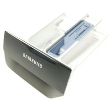 Assy Drawer-module;ww6000t,ww90t654dlx/s Waschmaschine DC97-22381J