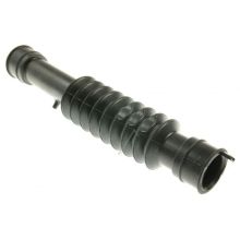 Hose-pump;k4/bonanza,epdm,-,-,blk,pu Waschmaschine DC67-00231A