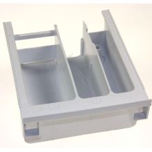 Body-drawer;wf-r125,pp,ntr,5.2kg Waschmaschine DC61-01395A