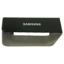 Assy Panel Drawer;u-pjt,ww90t604cle/s4,n Waschmaschine DC97-22237X