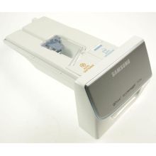 Assy Drawer;ww8800m,ww10m86inoa/ws Waschmaschine DC97-20533D