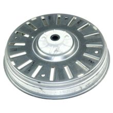 Motor Bldc-assy Rotor;don1300,0~1200,-,d Waschmaschine DC31-00075A