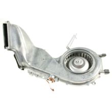 Assy Duct Scroll;volga Combo,wd806u2gagd Waschmaschine DC93-00434A
