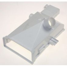 Housing-drawer(l);sew-6hr127a,pp(tb-53), Waschmaschine DC61-01388A