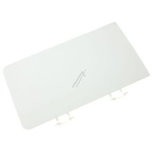 Cover Condenser;dv80m8215aw,abs,hb,da Wh Waschmaschine DC63-01773B