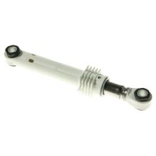 Stossdämpfer 60n, Waschmaschine Q800989