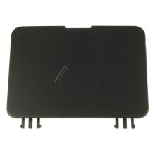 Deckel-filter;wf702u2bbgd/sc,abs,t2.0,ino Waschmaschine DC63-00920H