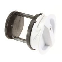 Pumpenfilter Waschmaschine 8916363