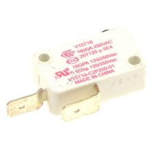 Switch Door-- AS0028050 Lavastoviglie SAMSUNG,CANDY,ELECTROLUX