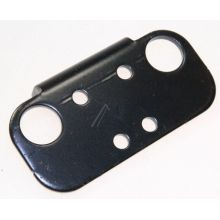 Stopper Door N-pjt,shp1,t3.0,- Kühlschrank DA61-00776A