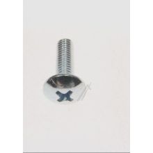 Screw-machine Kühlschrank 6001-000715