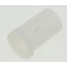 Grommet Hinge:twin-pjt,ny-66,t2.0,-,l20, Kühlschrank DA63-04850A