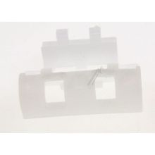 Fixer-sensor Evap;core-pjt,pp,ntr,- Waschmaschine DA61-02901A