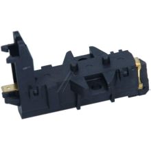 Motor Brush Em 15g1 Welling Waschmaschine 393229