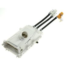 Assy Housing Drawer;vistula,wf1804wpvh/x Waschmaschine DC97-16005K