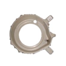 Bottich Waschmaschine 41007905