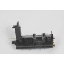 Electrolux Aeg Motorenteile - Kohlebürste,welling 1 Stück Waschmaschine 4055050480