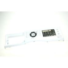 Assy Panel Control;baikal-pjt,wf700b4bkw Waschmaschine DC97-16994U