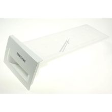 Assy Drawer;dv-f500e,dv90f5e6hgw Waschmaschine DC97-17450A