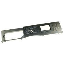 Assy Panel Control;wf70f5e5w4x/ef,french Waschmaschine DC97-17401P