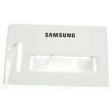 Panel Drawer;dv6000k,abs,hb,hg-0760gp,in Waschmaschine DC64-02950B