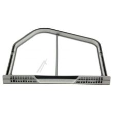 Case Filter;dv5471aep,pp,t3.0,dark Holde Waschmaschine DC61-03048A