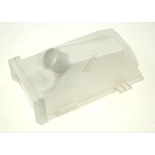 Housing-drawer(l):wf337aaw,pp(tb-53),-,- Waschmaschine DC61-01167D